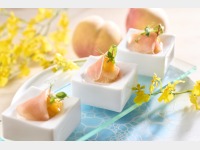 �y7/1-8/31�z25�ăV�[�X?�����j���[_���n���Ɣ����̎�荇�킹