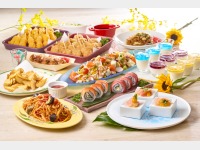 �y7/1-8/31�z25�ăV�[�X?�����j���[_�W��