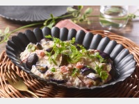 �y9/1-2/28�z25�H�~�V�[�X?��_SP�T�[�����ƃN���[���`�[�X?�̃T���^?