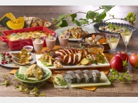 �y9/1-2/28�z25�H�~�V�[�X?��_SP�W��