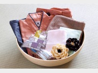 �A���j�e�B�C���[�W