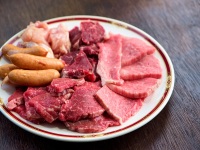 BBQ_Zbg