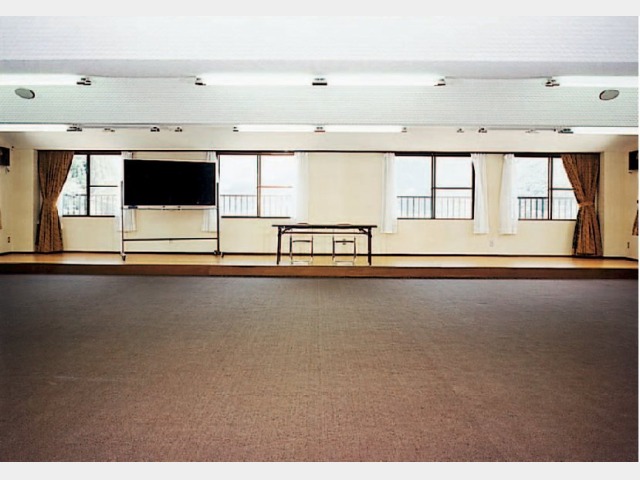 ���C���^��c��