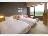 �c�C�����[���i�C���[�W�j