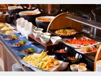 ���X�g�����i�C���[�W�j