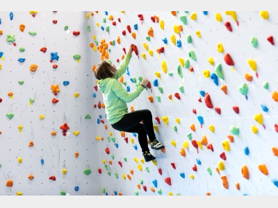 アクティビティ