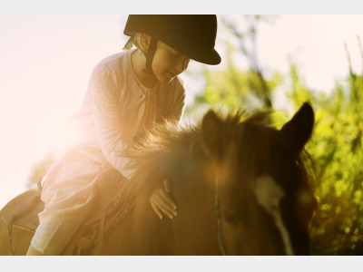 ネスタリゾート☆アニマル・フレンズ（イメージ）