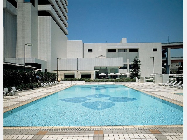 ホテルオークラ神戸のjr 新幹線 宿泊セットプラン一覧 往復新幹線と宿泊パックの格安予約は日本旅行 ホテルオークラ神戸のjr 新幹線 宿泊セットプラン一覧 往復新幹線と宿泊パックの格安予約は日本旅行