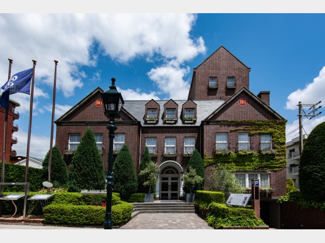 ホテル 旅館の宿泊予約 日本旅行