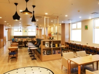 ���H���@�C���[�W