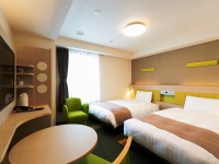 �c�C���@�C���[�W