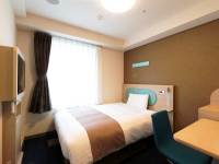 �X�^���_�[�h�_�u���@�C���[�W