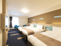 �{�كt�@�~���[���[���i���j