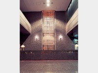 �t�����g�@�C���[�W