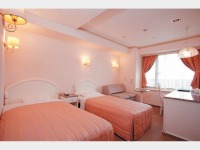 �c�C���@�C���[�W