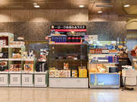 ���r�[���y�Y�R�[�i�[