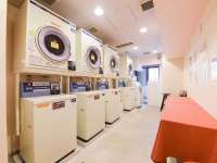 �R�C�������h���[