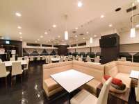 �����Q�X�g���E���W