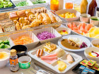 ���H�o�C�L���O�C���[�W