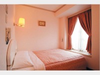 �_�u���i���j