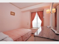 �V���O��(���j