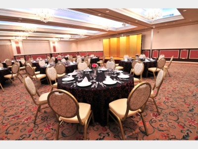 ミコノス（着席）