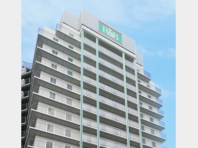 外観イメージ