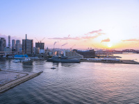 �C�[�X�g�r���[�i���i�j