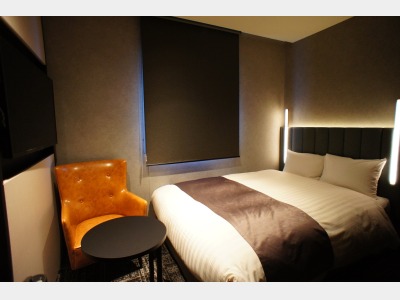 モデレートダブル一例