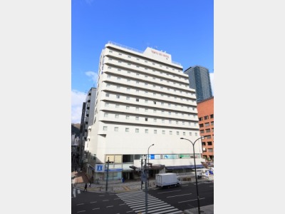 �_�ˎO�{���}�q�d�h�z�e���̊O��