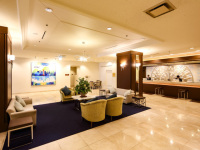 ���r�[�@�C���[�W