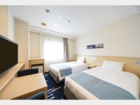 �X�^���_�[�h�c�C���@�C���[�W