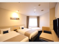 �X�^���_�[�h�c�C���E�g���v��(���j