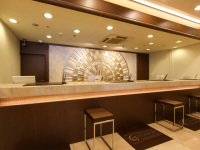 �t�����g