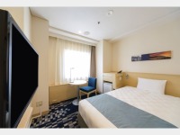 �V���O��(���j