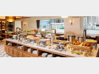 ���H�r���b�t�F�C���[�W