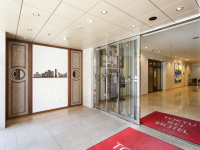 �G���g�����X