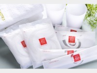 �A���j�e�B�\