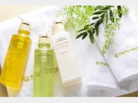 �A���j�e�B�\2