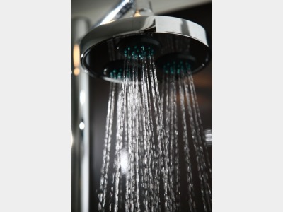 3wayシャワー（ツイン除く）①