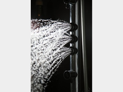 3wayシャワー（ツイン除く）②