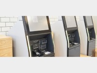 �Z���t�`�F�b�N�C��