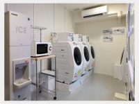 �x���_�[���[��