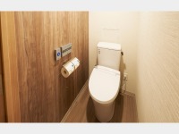 �f���b�N�X�c�C���g�C���i���j