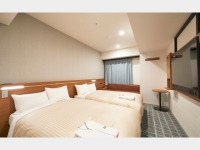 �X�[�y���A�c�C���i���j