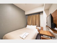 �X�[�y���A�V���O��(���j