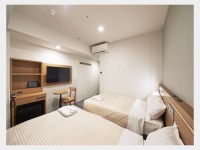 �c�C�����[���i���j