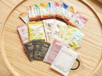 �I�ׂ�A���j�e�B�[��