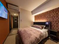 �X�^���_�[�h�V���O��