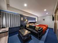 �v���~�A���c�C��